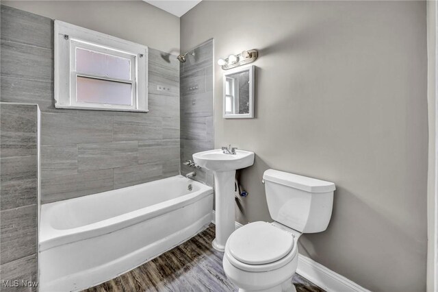 3570 E 151st St, Cleveland, OH 44120 - photo 35