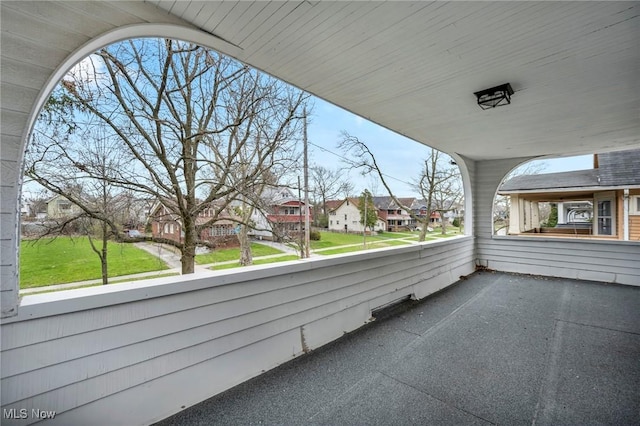 3570 E 151st St, Cleveland, OH 44120 - photo 40