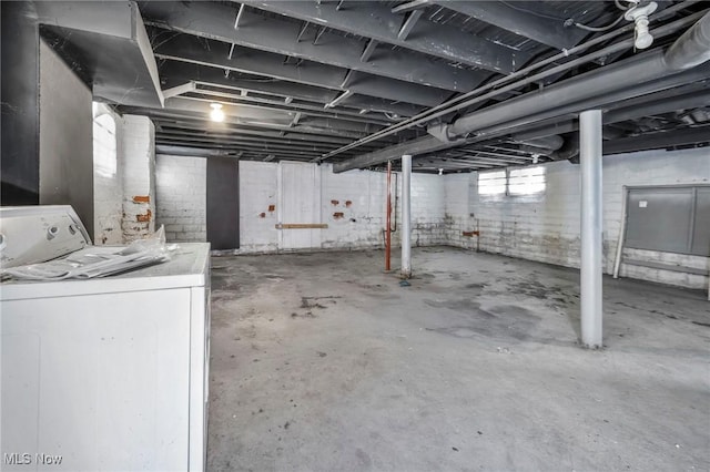 3570 E 151st St, Cleveland, OH 44120 - photo 41