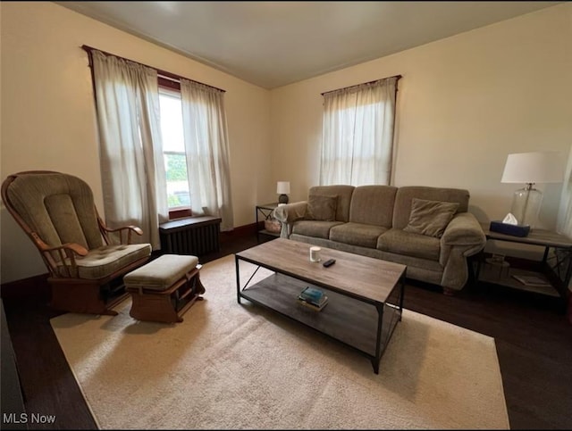 385 Lawson Ave, Steubenville, OH 43952 - photo 18