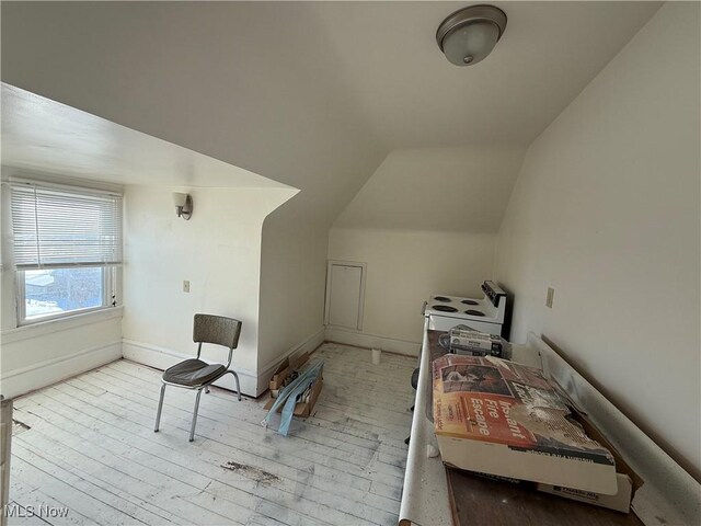 385 Lawson Ave, Steubenville, OH 43952 - photo 20