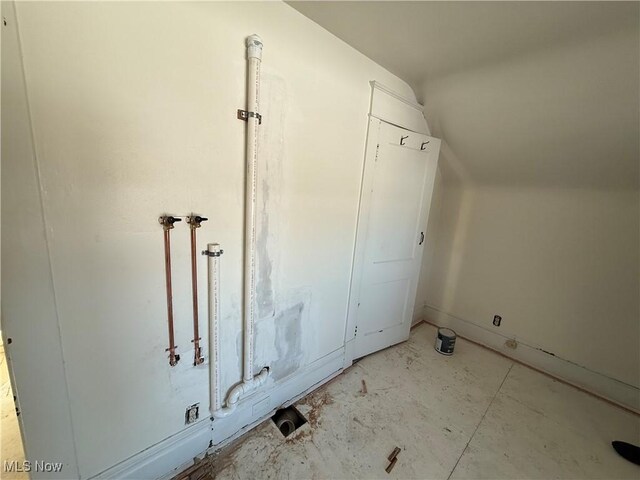 385 Lawson Ave, Steubenville, OH 43952 - photo 22