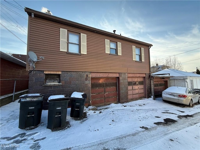 385 Lawson Ave, Steubenville, OH 43952 - photo 7