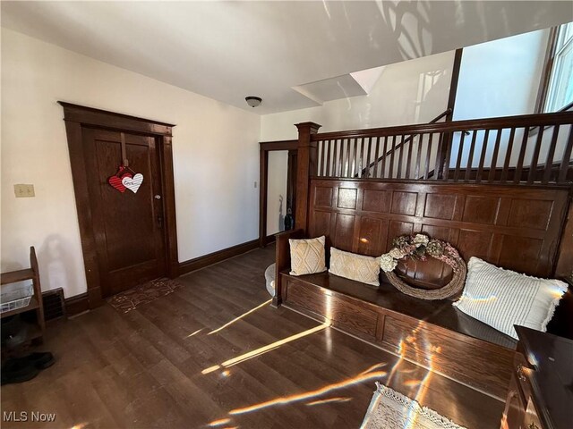 385 Lawson Ave, Steubenville, OH 43952 - photo 8