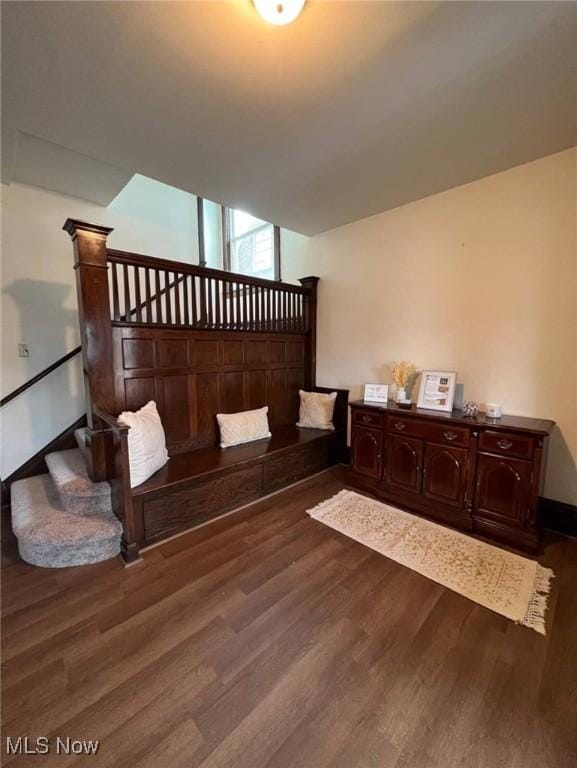 385 Lawson Ave, Steubenville, OH 43952 - photo 9