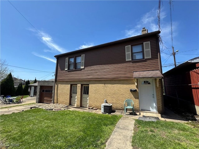 385 Lawson Ave, Steubenville, OH 43952 - photo 5