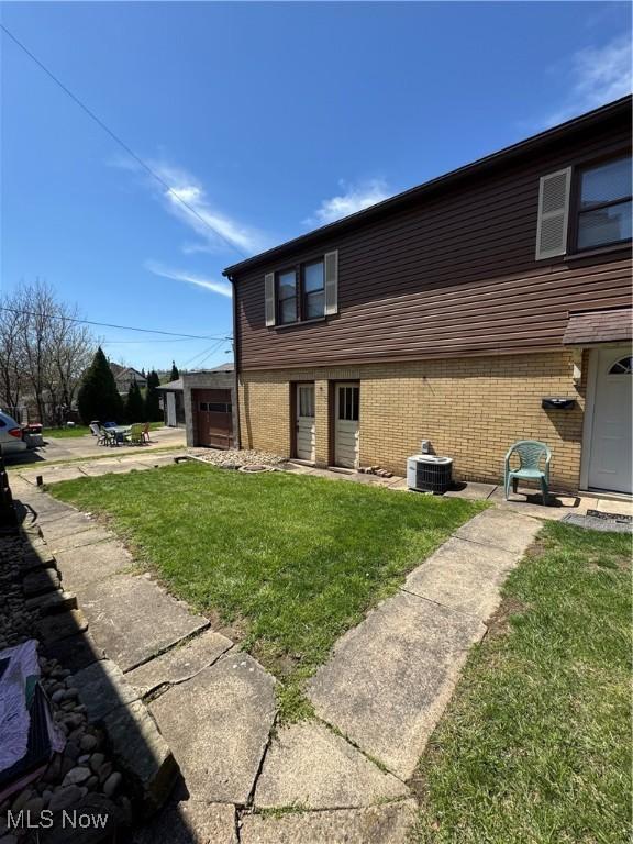 385 Lawson Ave, Steubenville, OH 43952 - photo 6
