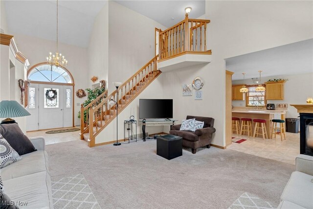1925 N Lipkey Rd, North Jackson, OH 44451 - photo 7