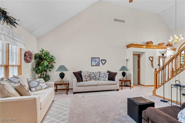 1925 N Lipkey Rd, North Jackson, OH 44451 - photo 9
