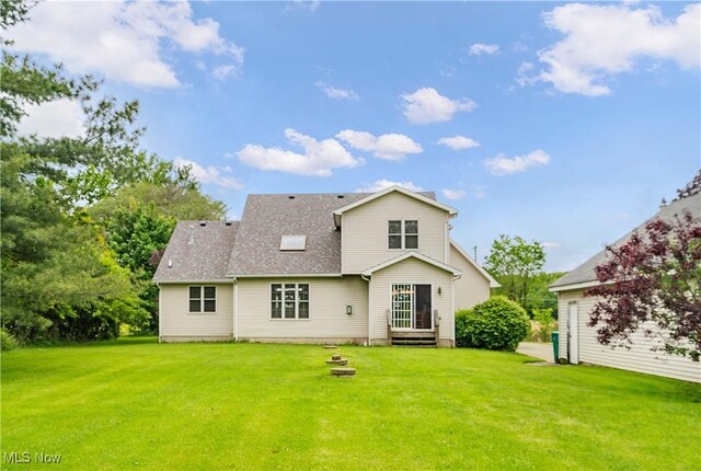 1925 N Lipkey Rd, North Jackson, OH 44451 - photo 38