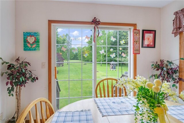 1925 N Lipkey Rd, North Jackson, OH 44451 - photo 17