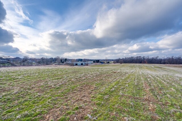 Hunting Hills Ave NE, Hartville, OH 44632 - photo 6