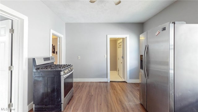761 Brayton Ave, Cleveland, OH 44113 - photo 6