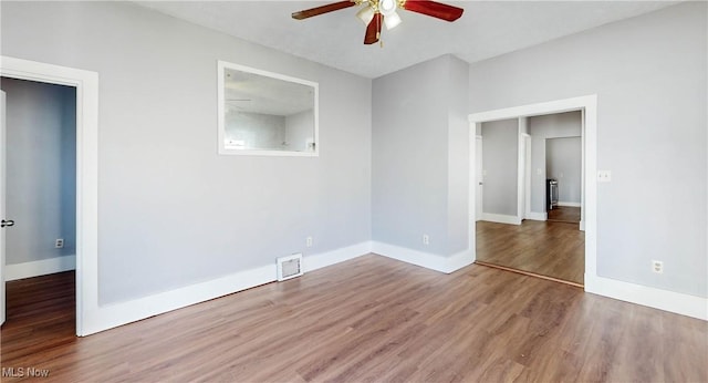 761 Brayton Ave, Cleveland, OH 44113 - photo 14