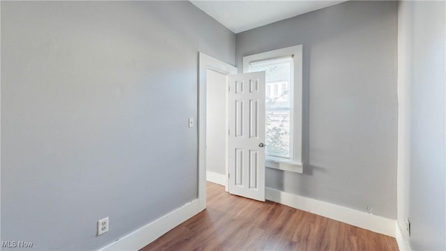 761 Brayton Ave, Cleveland, OH 44113 - photo 16