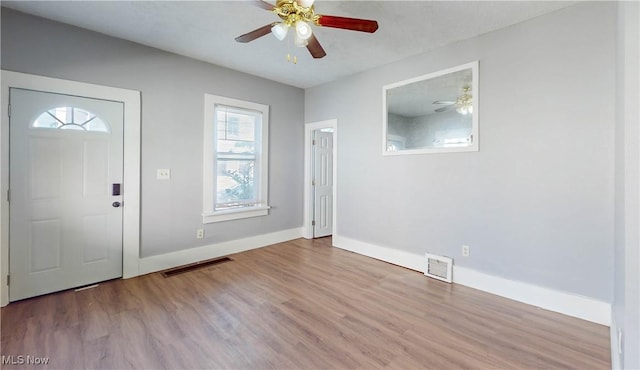 761 Brayton Ave, Cleveland, OH 44113 - photo 18