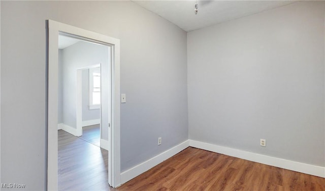 761 Brayton Ave, Cleveland, OH 44113 - photo 19