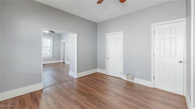 761 Brayton Ave, Cleveland, OH 44113 - photo 20