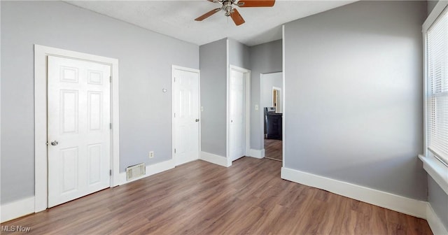 761 Brayton Ave, Cleveland, OH 44113 - photo 21