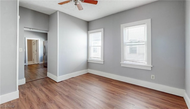 761 Brayton Ave, Cleveland, OH 44113 - photo 22