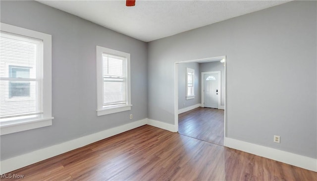 761 Brayton Ave, Cleveland, OH 44113 - photo 23