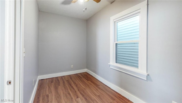 761 Brayton Ave, Cleveland, OH 44113 - photo 24