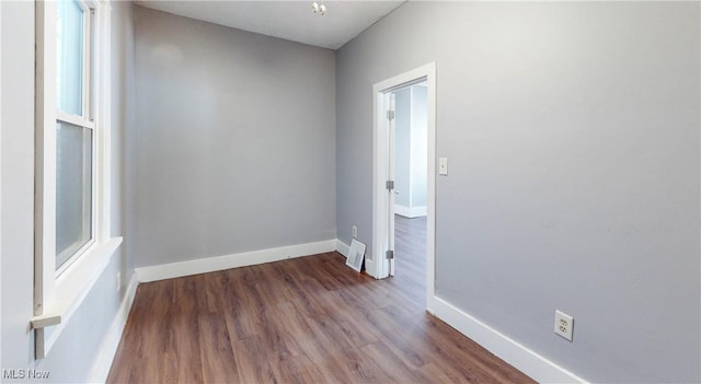 761 Brayton Ave, Cleveland, OH 44113 - photo 25