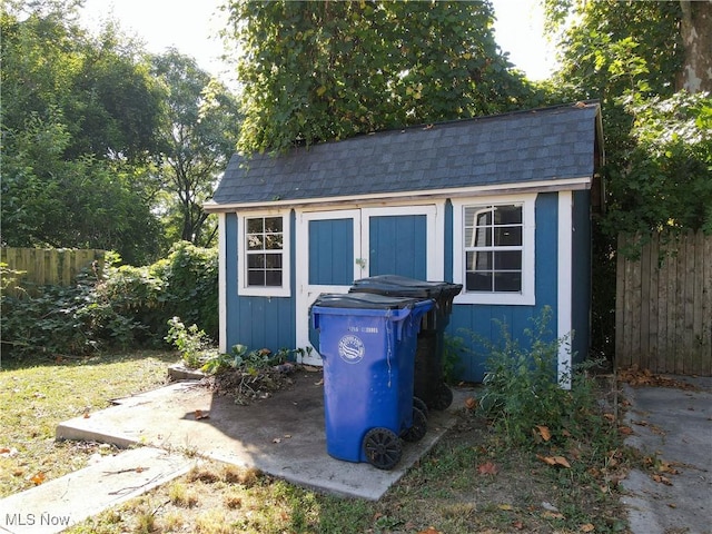 761 Brayton Ave, Cleveland, OH 44113 - photo 27