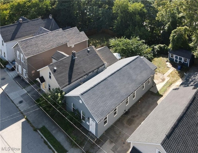 761 Brayton Ave, Cleveland, OH 44113 - photo 28
