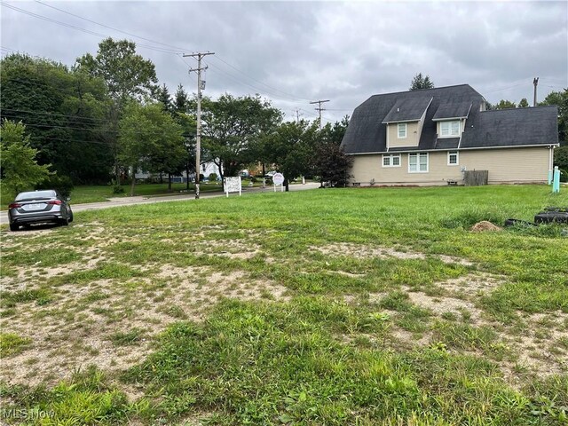 1836 E 79th St, Cleveland, OH 44103 - photo 7