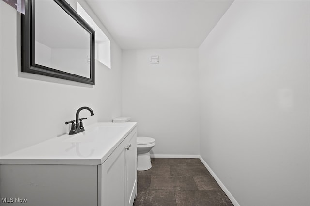 3404 Cedarbrook Rd, Cleveland Heights, OH 44118 - photo 37