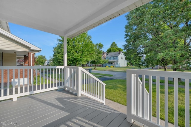 3404 Cedarbrook Rd, Cleveland Heights, OH 44118 - photo 3