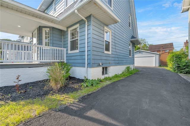 3404 Cedarbrook Rd, Cleveland Heights, OH 44118 - photo 4