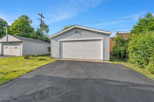 3404 Cedarbrook Rd, Cleveland Heights, OH 44118 - photo 5