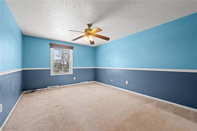13541 Indian Creek Dr, Middleburg Heights, OH 44130 - photo 15