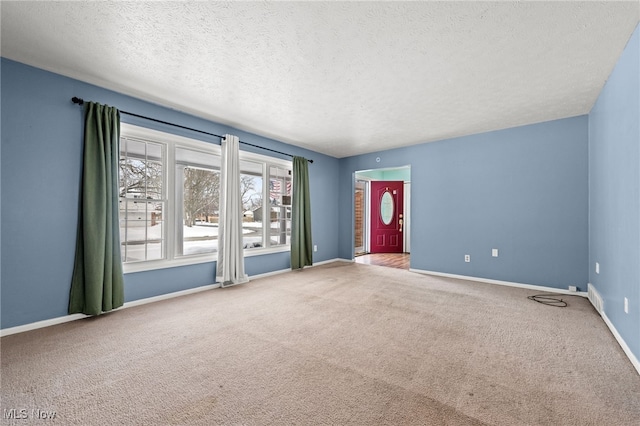 13541 Indian Creek Dr, Middleburg Heights, OH 44130 - photo 2