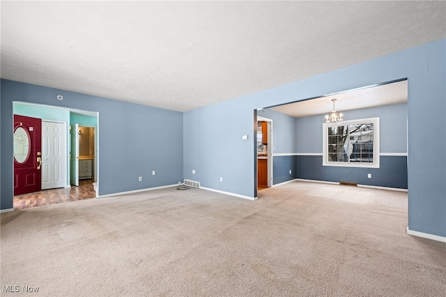 13541 Indian Creek Dr, Middleburg Heights, OH 44130 - photo 4