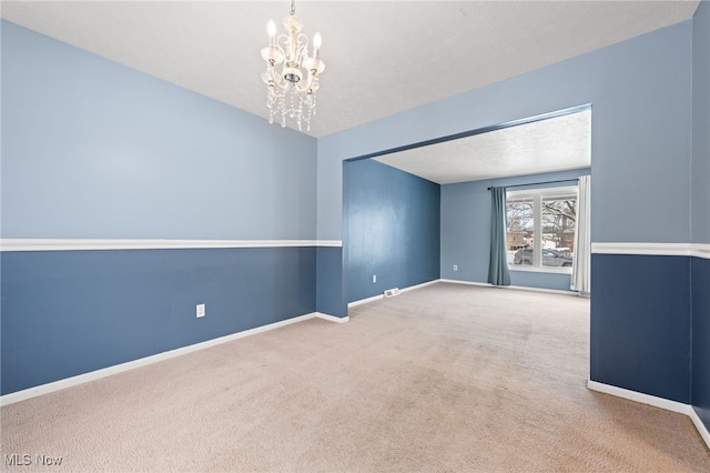 13541 Indian Creek Dr, Middleburg Heights, OH 44130 - photo 5