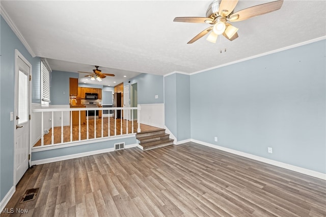 13541 Indian Creek Dr, Middleburg Heights, OH 44130 - photo 10