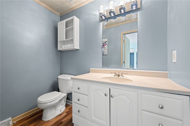 13541 Indian Creek Dr, Middleburg Heights, OH 44130 - photo 11
