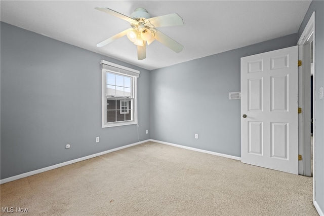 13541 Indian Creek Dr, Middleburg Heights, OH 44130 - photo 12