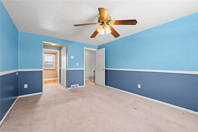 13541 Indian Creek Dr, Middleburg Heights, OH 44130 - photo 16