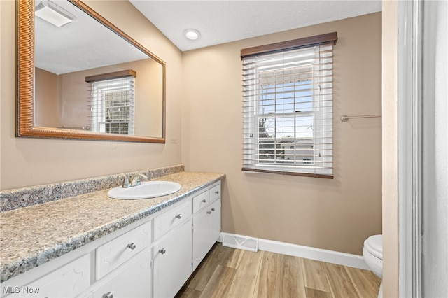 13541 Indian Creek Dr, Middleburg Heights, OH 44130 - photo 17