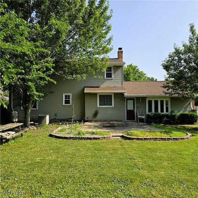 13541 Indian Creek Dr, Middleburg Heights, OH 44130 - photo 20