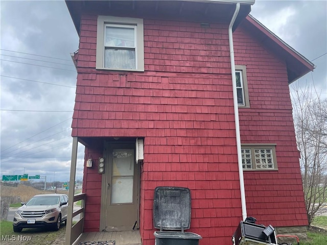 1404 Manchester Rd, Akron, OH 44314 - photo 2