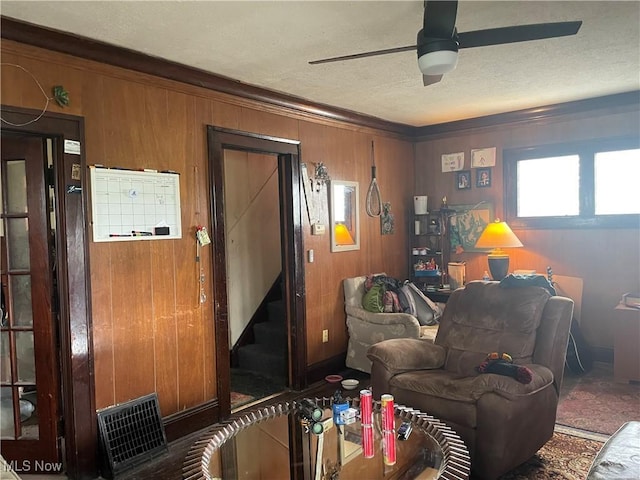 1404 Manchester Rd, Akron, OH 44314 - photo 5