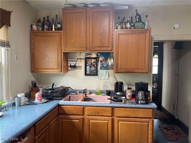 1404 Manchester Rd, Akron, OH 44314 - photo 7