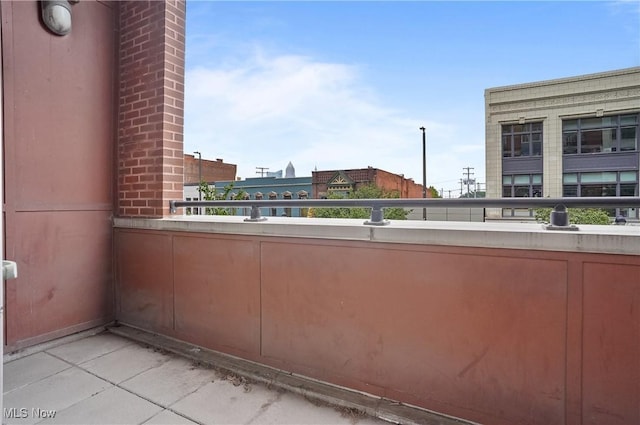 1951 W 26th St, Cleveland, OH 44113 - photo 8