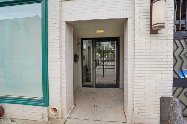 1951 W 26th St, Cleveland, OH 44113 - photo 10