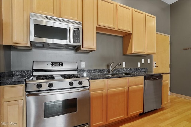 1951 W 26th St, Cleveland, OH 44113 - photo 12